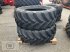 Reifen des Typs Firestone 480/65 R28, Gebrauchtmaschine in Zell an der Pram (Bild 1)