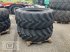 Reifen del tipo Firestone 480/65 R28, Gebrauchtmaschine en Zell an der Pram (Imagen 2)