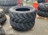 Reifen от тип Firestone 480/65 R28, Gebrauchtmaschine в Zell an der Pram (Снимка 3)