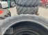 Reifen Türe ait Firestone 480/65 R28, Gebrauchtmaschine içinde Zell an der Pram (resim 4)