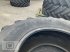 Reifen del tipo Firestone 480/65 R28, Gebrauchtmaschine en Zell an der Pram (Imagen 5)