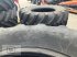 Reifen des Typs Firestone 480/65 R28, Gebrauchtmaschine in Zell an der Pram (Bild 7)