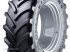 Reifen от тип Firestone 480/65 R28, Neumaschine в Gotteszell (Снимка 1)