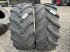 Reifen Türe ait Firestone 480/65R28, Gebrauchtmaschine içinde Rødekro (resim 2)