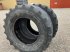 Reifen du type Firestone 540/65 R30, Gebrauchtmaschine en Tim (Photo 2)