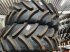 Reifen des Typs Firestone 540/65R28, Gebrauchtmaschine in Viborg (Bild 1)