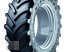 Reifen от тип Firestone 540/65R34, Neumaschine в Gross-Bieberau (Снимка 1)