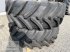 Reifen του τύπου Firestone 540/65R34, Gebrauchtmaschine σε Neuhof - Dorfborn (Φωτογραφία 2)