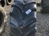 Reifen del tipo Firestone 600/65 R28, Gebrauchtmaschine en Rødekro (Imagen 1)