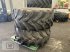 Reifen del tipo Firestone 600/65 R28, Gebrauchtmaschine en Zell an der Pram (Imagen 2)