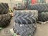 Reifen del tipo Firestone 600/65 R28, Gebrauchtmaschine en Zell an der Pram (Imagen 3)