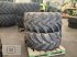 Reifen del tipo Firestone 600/65 R28, Gebrauchtmaschine In Zell an der Pram (Immagine 4)