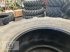 Reifen del tipo Firestone 600/65 R28, Gebrauchtmaschine en Zell an der Pram (Imagen 5)