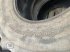 Reifen del tipo Firestone 600/65 R28, Gebrauchtmaschine In Zell an der Pram (Immagine 7)