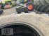 Reifen del tipo Firestone 600/65 R28, Gebrauchtmaschine en Zell an der Pram (Imagen 8)