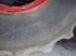 Reifen del tipo Firestone 600/65 R28, Gebrauchtmaschine In Egtved (Immagine 4)