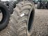 Reifen del tipo Firestone 600/65 R34, Gebrauchtmaschine en Rødekro (Imagen 1)