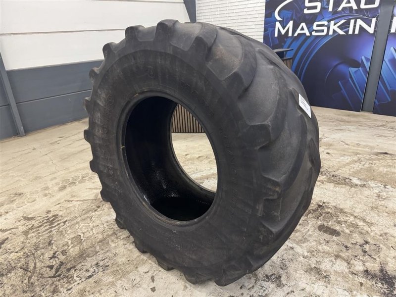 Reifen typu Firestone 600/70 R30, Gebrauchtmaschine v Haderup (Obrázek 1)