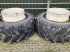 Reifen del tipo Firestone 600/70X30, Gebrauchtmaschine In Middelfart (Immagine 1)