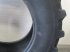 Reifen del tipo Firestone 620/70 R42, Gebrauchtmaschine en Lintrup (Imagen 3)