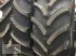 Reifen типа Firestone 650/75R38 Maxi Traction, Gebrauchtmaschine в Lippetal / Herzfeld (Фотография 2)