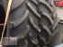 Reifen typu Firestone 650/75R38 Maxi Traction, Gebrauchtmaschine w Lippetal / Herzfeld (Zdjęcie 1)