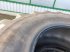 Reifen του τύπου Firestone 710/70R42, Neumaschine σε Sittensen (Φωτογραφία 2)