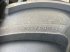 Reifen typu Firestone 900/60 R32 Maxi Traction, Gebrauchtmaschine w Lohe-Rickelshof (Zdjęcie 3)