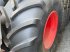 Reifen typu Firestone 900/60 R32 Maxi Traction, Gebrauchtmaschine w Lohe-Rickelshof (Zdjęcie 1)