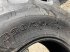 Reifen za tip Firestone Demo 620/75R30, Gebrauchtmaschine u Rødekro (Slika 3)