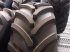 Reifen del tipo Firestone Firestone 440/65R28 Maxi Traction 65, Gebrauchtmaschine In Danmark (Immagine 4)