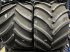 Reifen типа Firestone IF1100/50R42 197B TL Firestone Maxi Traction, Gebrauchtmaschine в Vojens (Фотография 2)