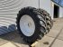 Reifen del tipo Firestone Maxi Traction, Gebrauchtmaschine In Wierden (Immagine 4)