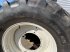 Reifen del tipo Firestone Maxi Traction, Gebrauchtmaschine In Wierden (Immagine 2)