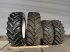 Reifen tipa Firestone Maxi Traction, Gebrauchtmaschine u Wierden (Slika 6)