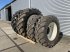 Reifen del tipo Firestone Maxi Traction, Gebrauchtmaschine In Wierden (Immagine 1)