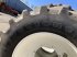 Reifen del tipo Firestone Maxi Traction, Gebrauchtmaschine In Wierden (Immagine 5)