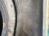 Reifen του τύπου Firestone PERFORMER 85, Gebrauchtmaschine σε Montpellier (Φωτογραφία 3)