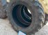 Reifen za tip Firestone RADIAL ALLTRACTION, Gebrauchtmaschine u Montpellier (Slika 1)