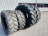 Reifen Türe ait Firestone Set Banden 650/65R42 & 540/65R30, Gebrauchtmaschine içinde BOEKEL (resim 9)