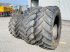 Reifen Türe ait Firestone Set Banden 650/65R42 & 540/65R30, Gebrauchtmaschine içinde BOEKEL (resim 7)