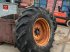 Reifen del tipo Galaxy 18.4 R30, Gebrauchtmaschine In Callantsoog (Immagine 6)