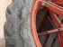 Reifen du type GoodYear 13.6-38, Gebrauchtmaschine en Roslev (Photo 5)