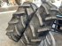 Reifen za tip GoodYear 13.6R28 380/70-28, Gebrauchtmaschine u Vejle (Slika 1)