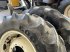 Reifen des Typs GoodYear 13.6R28 380/70-28, Gebrauchtmaschine in Vejle (Bild 2)