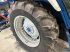 Reifen del tipo GoodYear 16,9 R 34 Meget fint dæk, Gebrauchtmaschine en Vejle (Imagen 4)