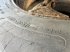 Reifen des Typs GoodYear 16,9 R 38 5 arme bred klods, Gebrauchtmaschine in Vejle (Bild 3)