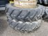 Reifen del tipo GoodYear 16,9 R 38, Gebrauchtmaschine en Holstebro (Imagen 1)