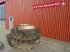 Reifen des Typs GoodYear 16.9 R38, Gebrauchtmaschine in Ribe (Bild 2)