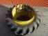 Reifen du type GoodYear 18.4-38, Gebrauchtmaschine en Ribe (Photo 4)